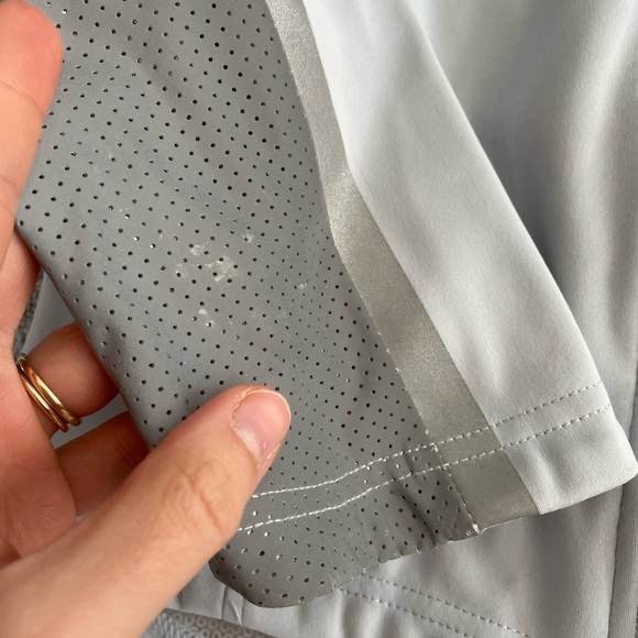 Athleta Jacket - Picture 7 of 12